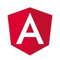 Angular 2