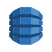 DynamoDB