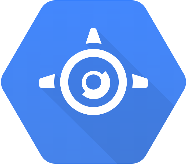Google App Engine