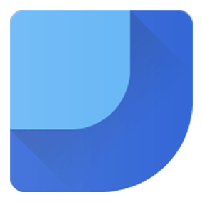 Google Data Studio