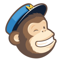 Mailchimp
